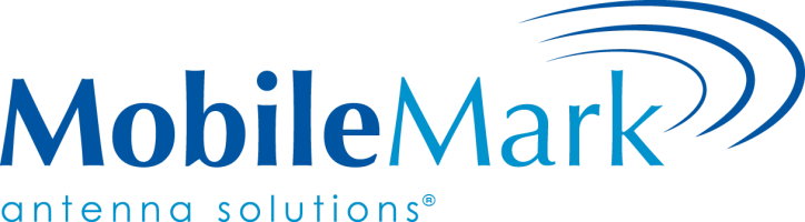 Antenna Sales Tool